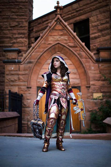 40k inquisitor cosplay|inquisitor cosplay sets.